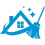 Design sem nome (55)
